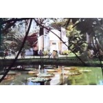 0000 BR Museu Emílio Goeldi CP