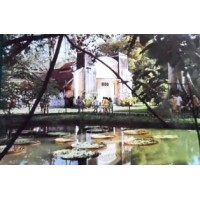 0000 BR CP Museu Emílio Goeldi