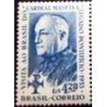 1955 C 0367 Cardeal Masella M