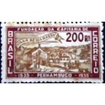 1935 C 0086 Vila Igarassu N