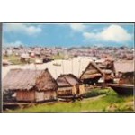 2000 PE Iquitos CP 