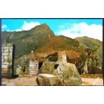 1972 PE Observatorio del Sol CP