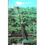 0000 US Mt Wahibgton Incline CP