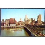 0000 US Smithfield St. Bridge CP