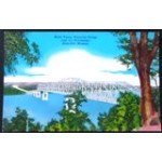 0000 US Mark Twain Bridge CP