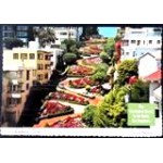 0000 US Lombard Street CP