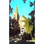 0000 US Saint Ignatius Chapel CP