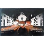 0000 US Historic Post Chapel CP