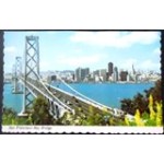 0000 US Bay Bridge CP