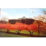 0000 US Carnegie Institute CP