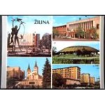 0000 SK Zilina CP