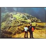 0000 PE Machu Pichu CP