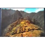 0000 PE Ruinas Machu Pichu CP