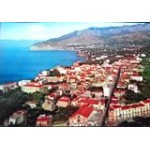 0000 IT Sorrento CP