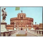 0000 IT Castel Sant Angelo CP