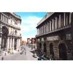 0000 IT Teatro S. Carlo CP