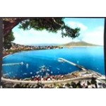0000 IT Incanto del Golfo CP
