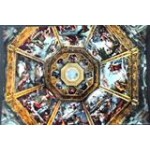 0000 IT Basilica di S. Lorenzo CP