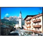 0000 IT D'Ampezzo CP