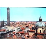 0000 IT Bologna CP