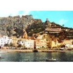 0000 IT Amalfi CP