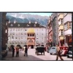 0000 AT Innsbruck 1 CP