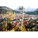 0000 AT Innsbruck 2 CP