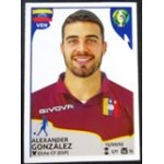 2019 CA 0068 Alexander Gonzalez