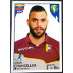 2019 CA 0071 Jhon Chancellor