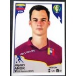 2019 CA 0073 Juanpi Anor