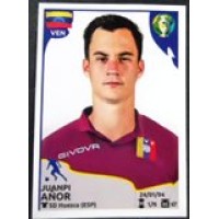 2019 CA 0073 Juanpi Anor