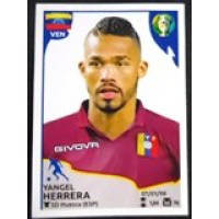 2019 CA 0079 Yangel Herrera