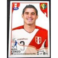2019 CA 0094 Aldo Corzo