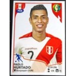 2019 CA 0097 Paolo Hurtado