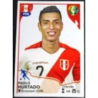 2019 CA 0097 Paolo Hurtado