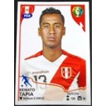 2019 CA 0099 Renato Tapia