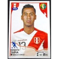 2019 CA 0099 Renato Tapia