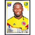 2019 CA 0146 Yimimi Chará