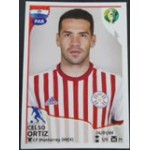 2019 CA 0187  Celso Ortiz
