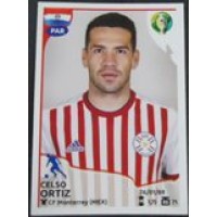2019 CA 0187  Celso Ortiz