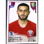 2019 CA 0210 Abduil kareem