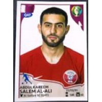 2019 CA 0210 Abduil kareem