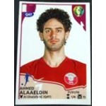2019 CA 0216 Ahmed Alaaeldin