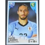 2019 CA 0241 Martin Caceres