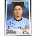 2019 CA 0248 Cristian Rodriguez