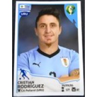 2019 CA 0248 Cristian Rodriguez
