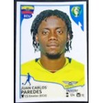 2019 CA 0264 Juan Carlos Paredes