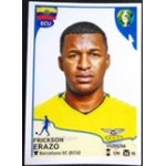 2019 CA 0268 Frickson Erazo