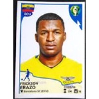 2019 CA 0268 Frickson Erazo
