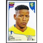 2019 CA 0279 João Plata